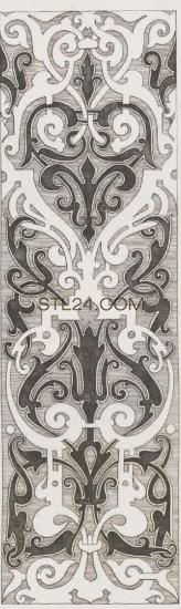 CARVED PANEL_0554